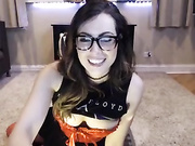 aapl_ webcam show 20180413