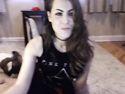 aapl_ webcam show 20180413