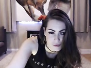aapl_ webcam show 20180413
