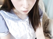arisapink 20180414