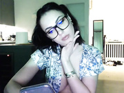 crazym_ 20180423