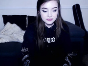 kitty_cashew1