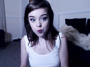 kitty_cashew1