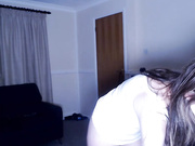 kitty_cashew1