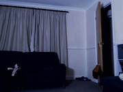 kitty_cashew1