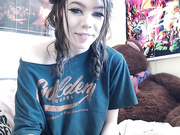 ledabear