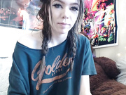 ledabear