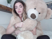 nikiskyler