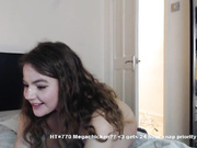 okaykaya_