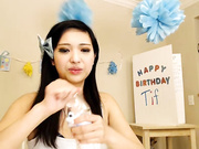 tifatuesday