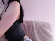 y0ssi__5862