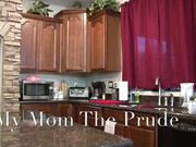not so prude step-mom