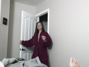 taboo phone sex
