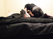 1st sex tape porn
