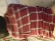 homemade 8