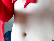 colormebarbie