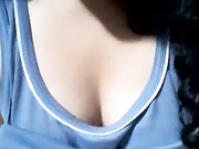 violetbrx