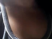 violetbrx