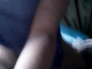 violetbrx