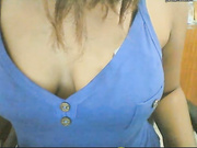 JoyBrunielli