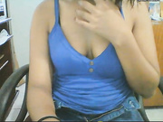 JoyBrunielli