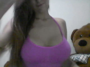 C4_BEASAFADA