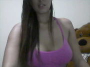 C4_BEASAFADA