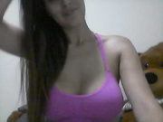 C4_BEASAFADA