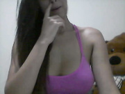 C4_BEASAFADA