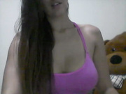C4_BEASAFADA