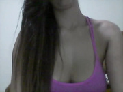 C4_BEASAFADA