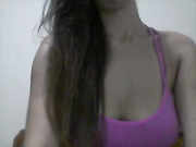 C4_BEASAFADA