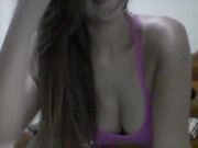 C4_BEASAFADA