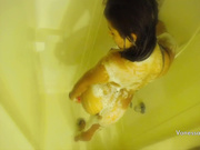 VanessaW - CreamPie