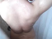 VanessaW - WetNess