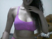 C4_BEASAFADA