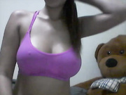 C4_BEASAFADA