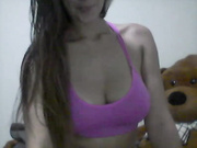 C4_BEASAFADA