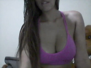 C4_BEASAFADA
