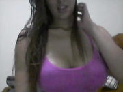 C4_BEASAFADA