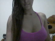 C4_BEASAFADA