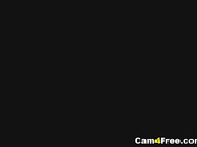Beautiful Babe Plays Her Sweet Cunt