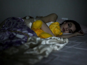 Chloenight Perverted Older Brother Seduces Sister