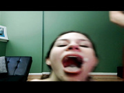 CuminMouthCompilation_07142015