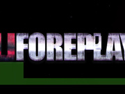 Ljforeplay Linsey Pleases Her Husband