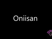 SweetxMelody - Oniisan