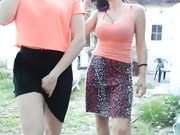 cheatinwife Chaturbate 21-04-2018
