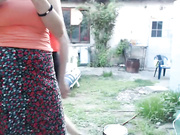 cheatinwife Chaturbate 21-04-2018