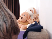 chloe_kitty Chaturbate 23-04-2018