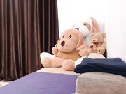 chloe_kitty Chaturbate 23-04-2018